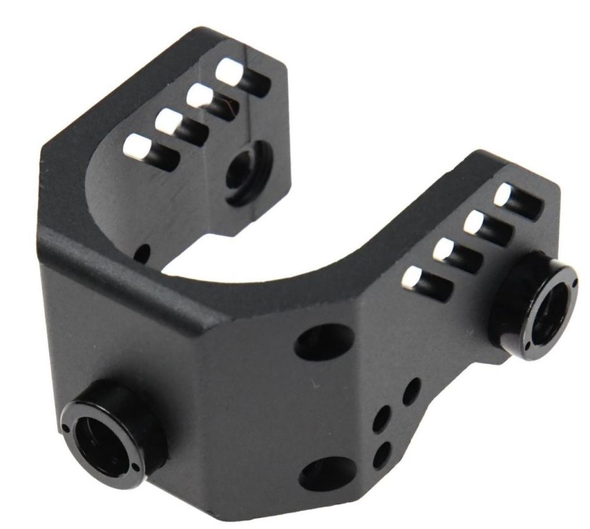 Cyma P90 Sling Mount